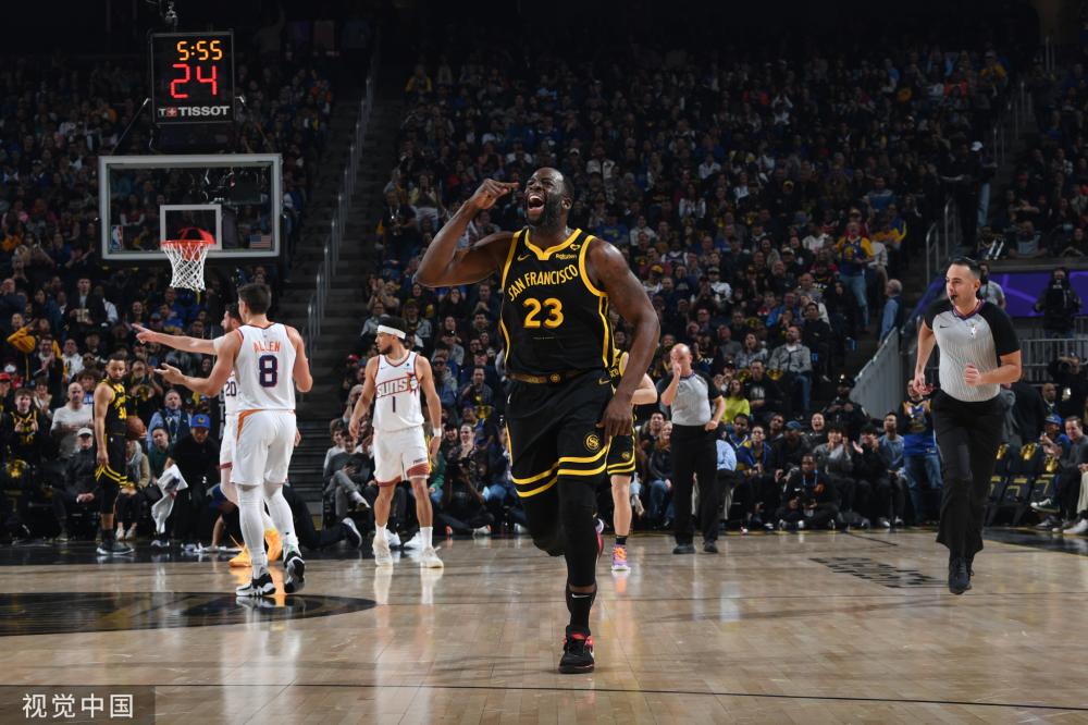 成为转折点 成为转折点