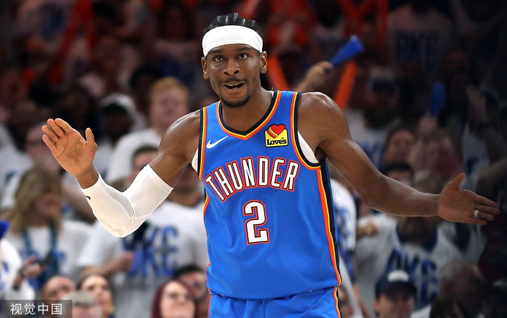 进攻威胁和 进攻威胁和