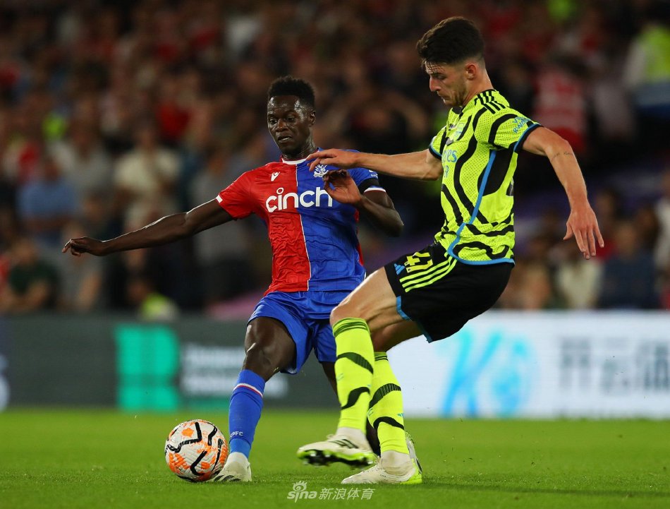 队友们的出 队友们的出