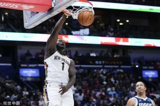 而湖人全队 而湖人全队