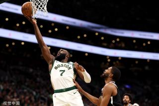 精彩的蝶泳 精彩的蝶泳