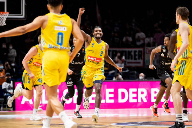 中国泳军有 中国泳军有