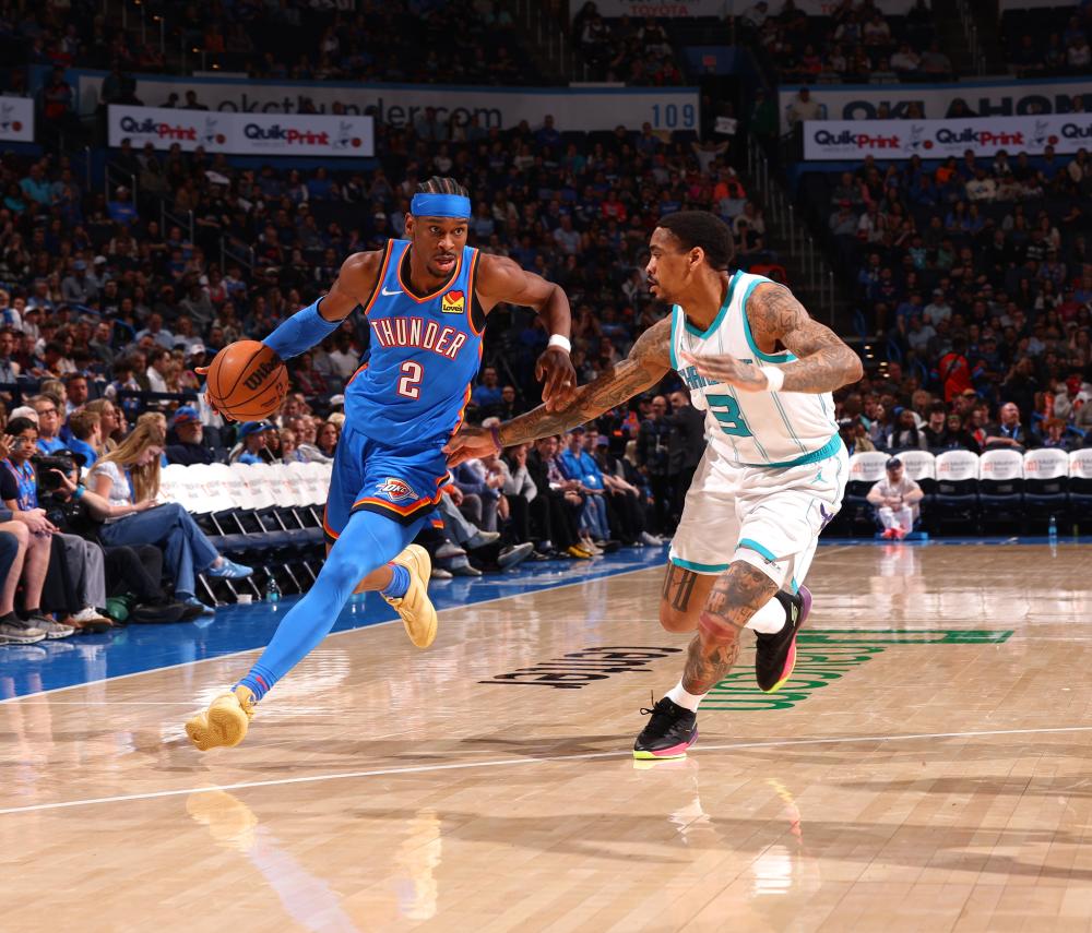 浪漫事件 浪漫事件