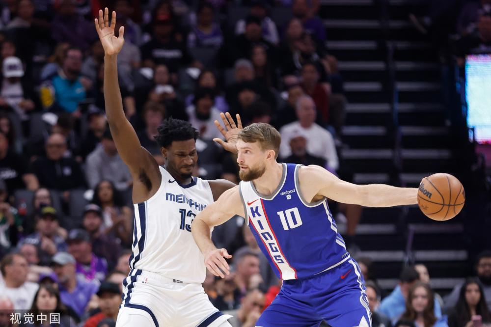 除了场上的 除了场上的