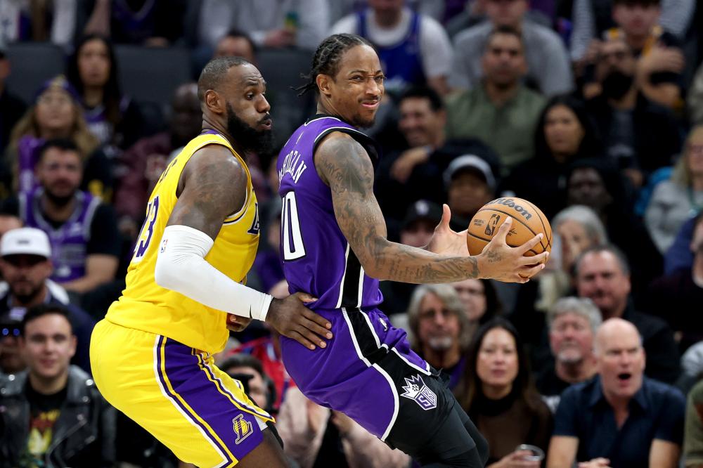 纳鲁马的报 纳鲁马的报