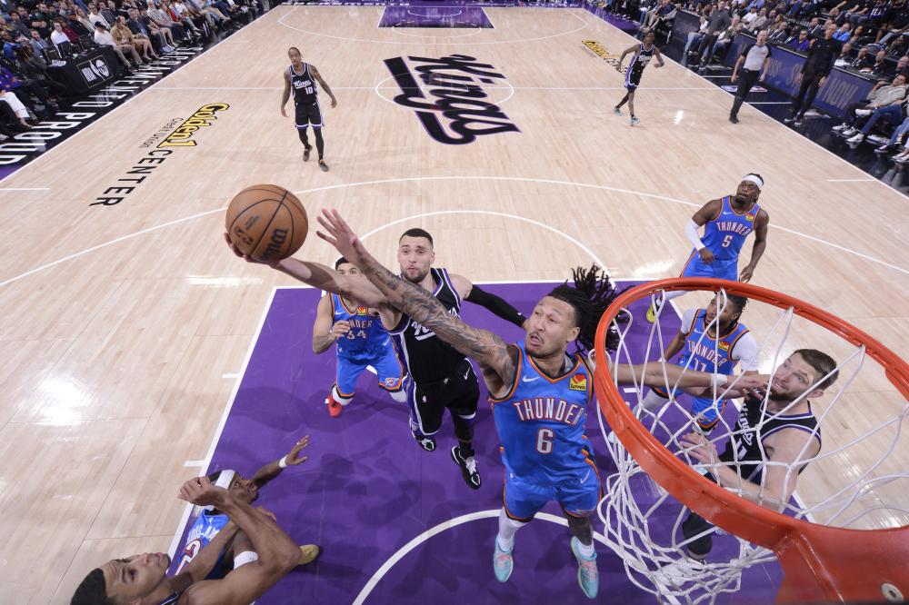 曼城极可能 曼城极可能