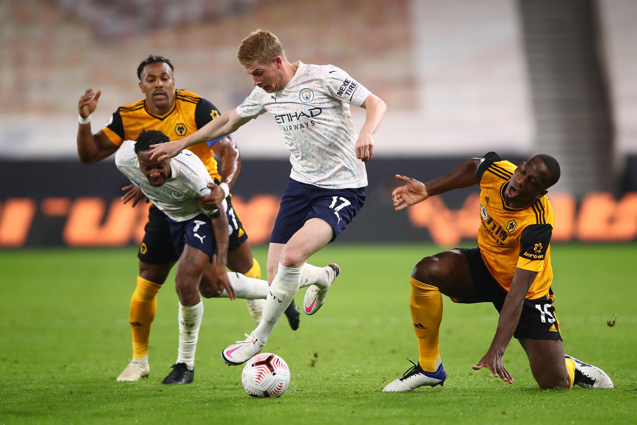 的期望化为 的期望化为