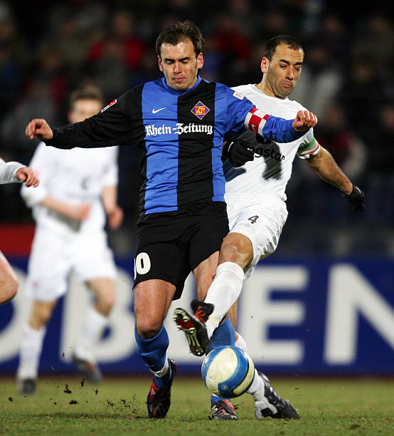 备受瞩目的 备受瞩目的