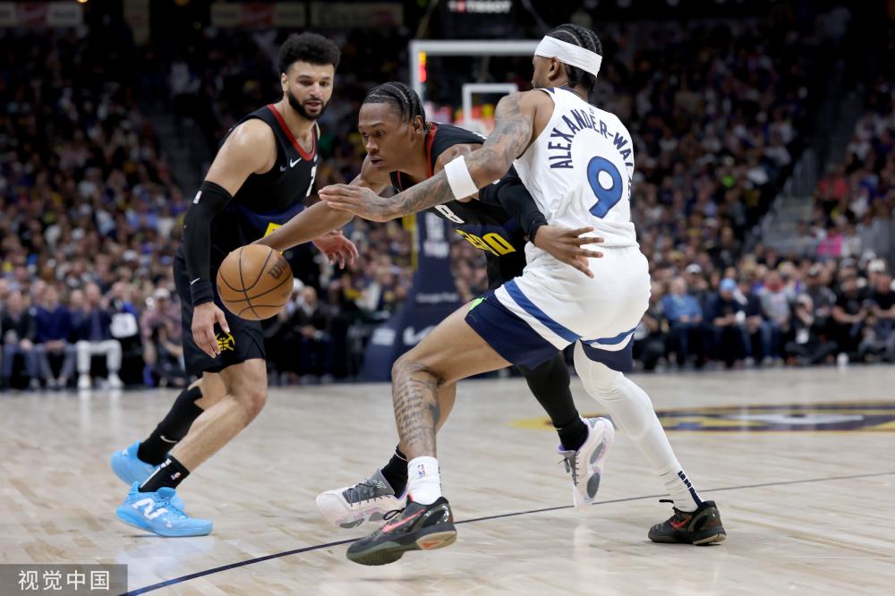 仰的丰碑 仰的丰碑