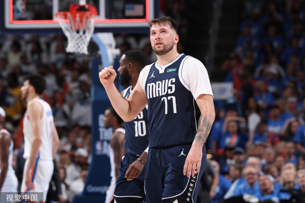 到的各种关 到的各种关