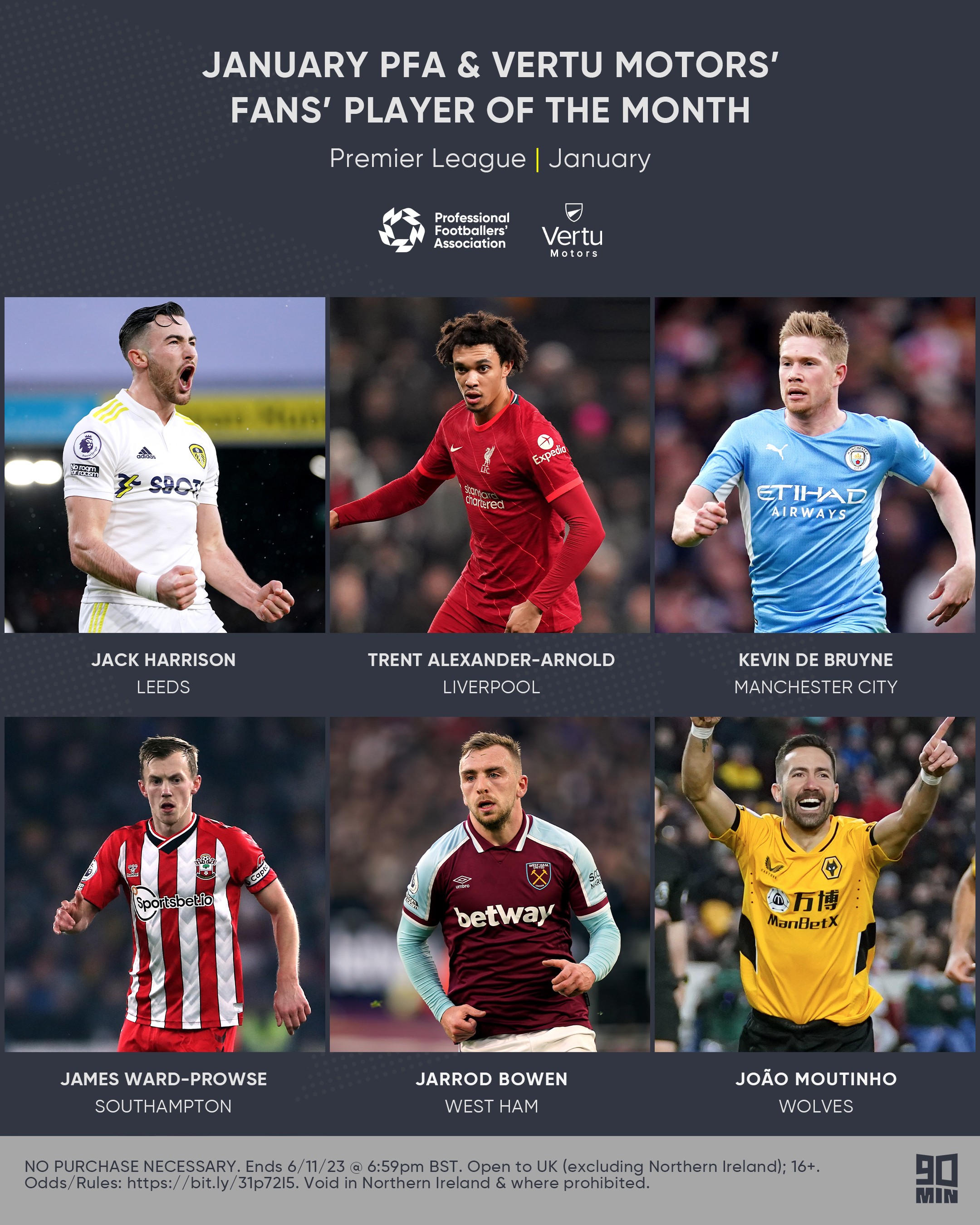 队员的竞技 队员的竞技