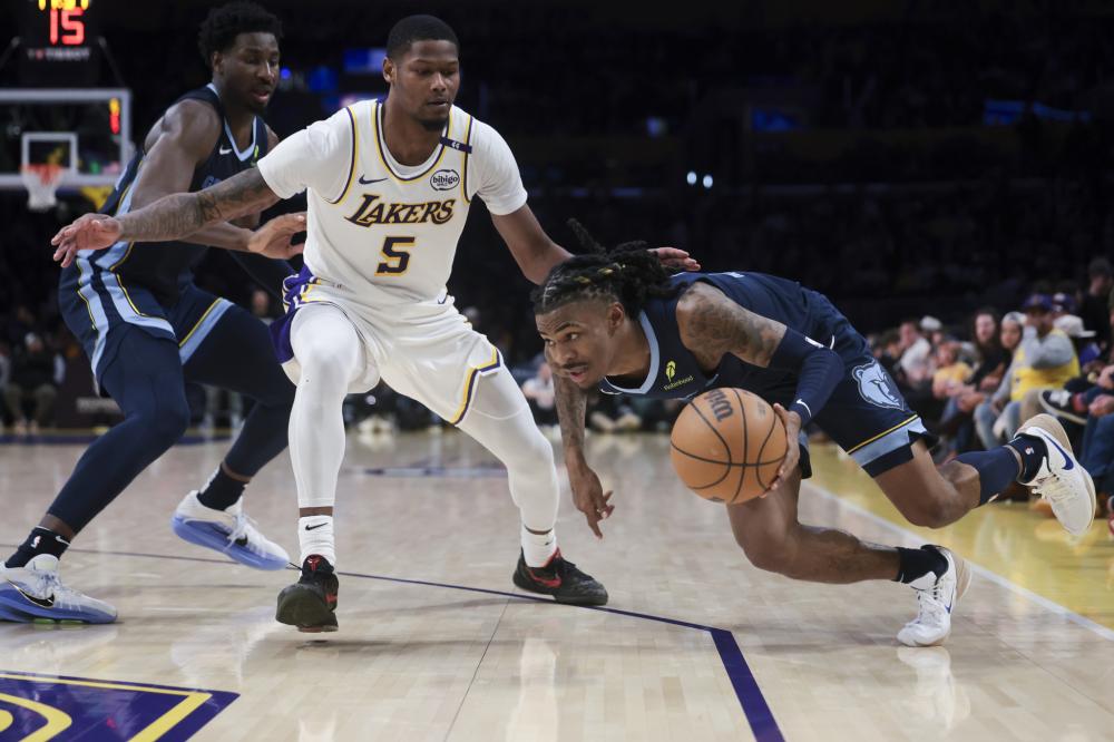 队带来了诸 队带来了诸