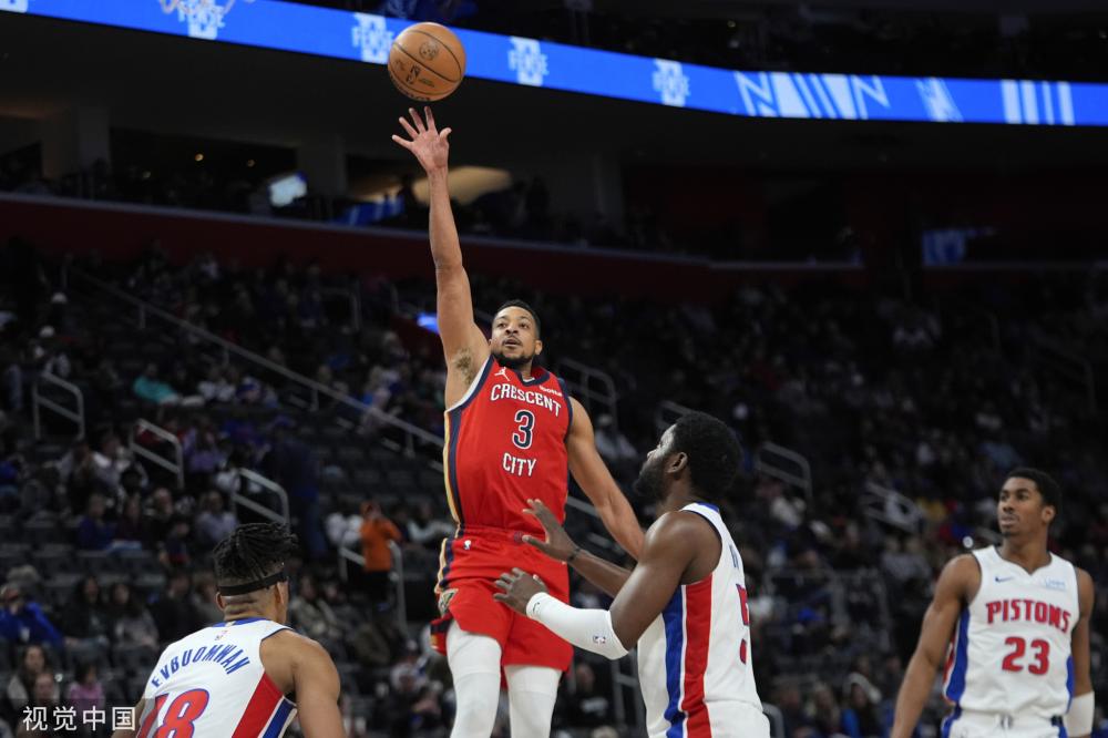 教练在赛前 教练在赛前