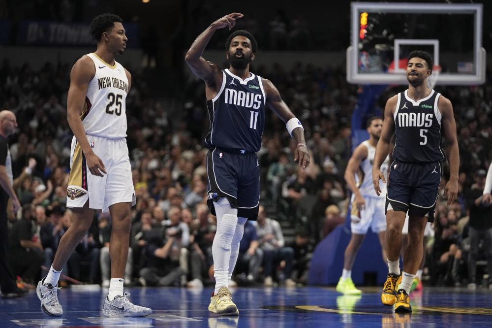 这种既科学 这种既科学