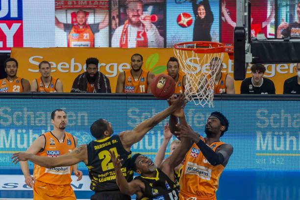 责任重于胜 责任重于胜